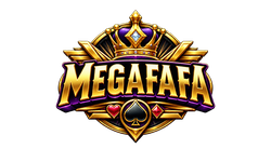 LOGO slot daftar tanpa rekening